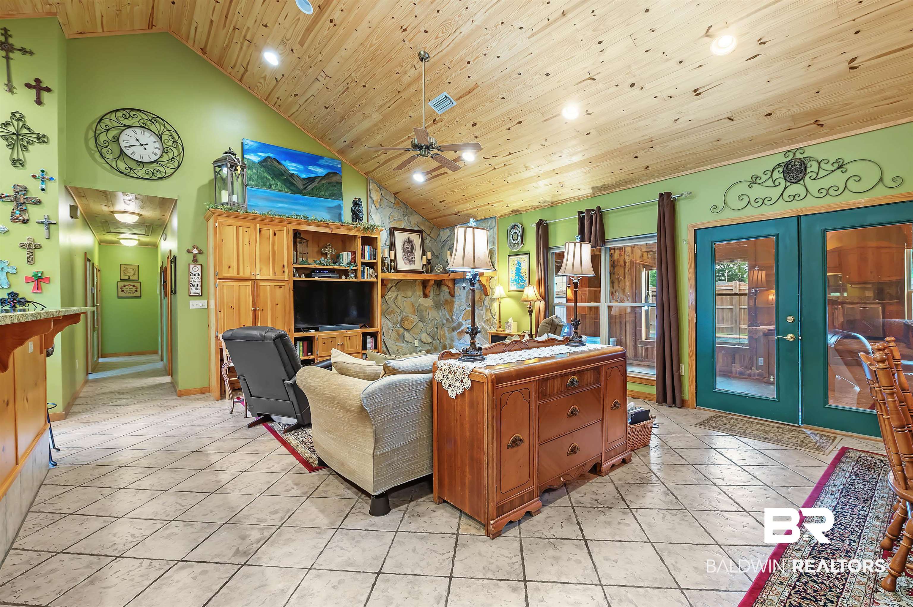 7275 First Avenue Loxley, AL 36551 - Photo 21 of 50