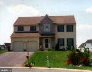 24 Sovereign Circle Lititz, PA 17543 - Photo 1 of 1 Gallery Image 1