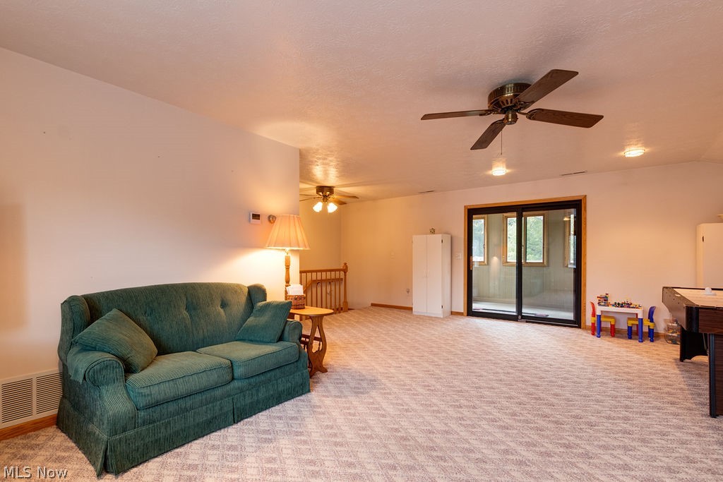 10894 Thwing Road Chardon, OH 44024 - Photo 22 of 35 Gallery Image 22