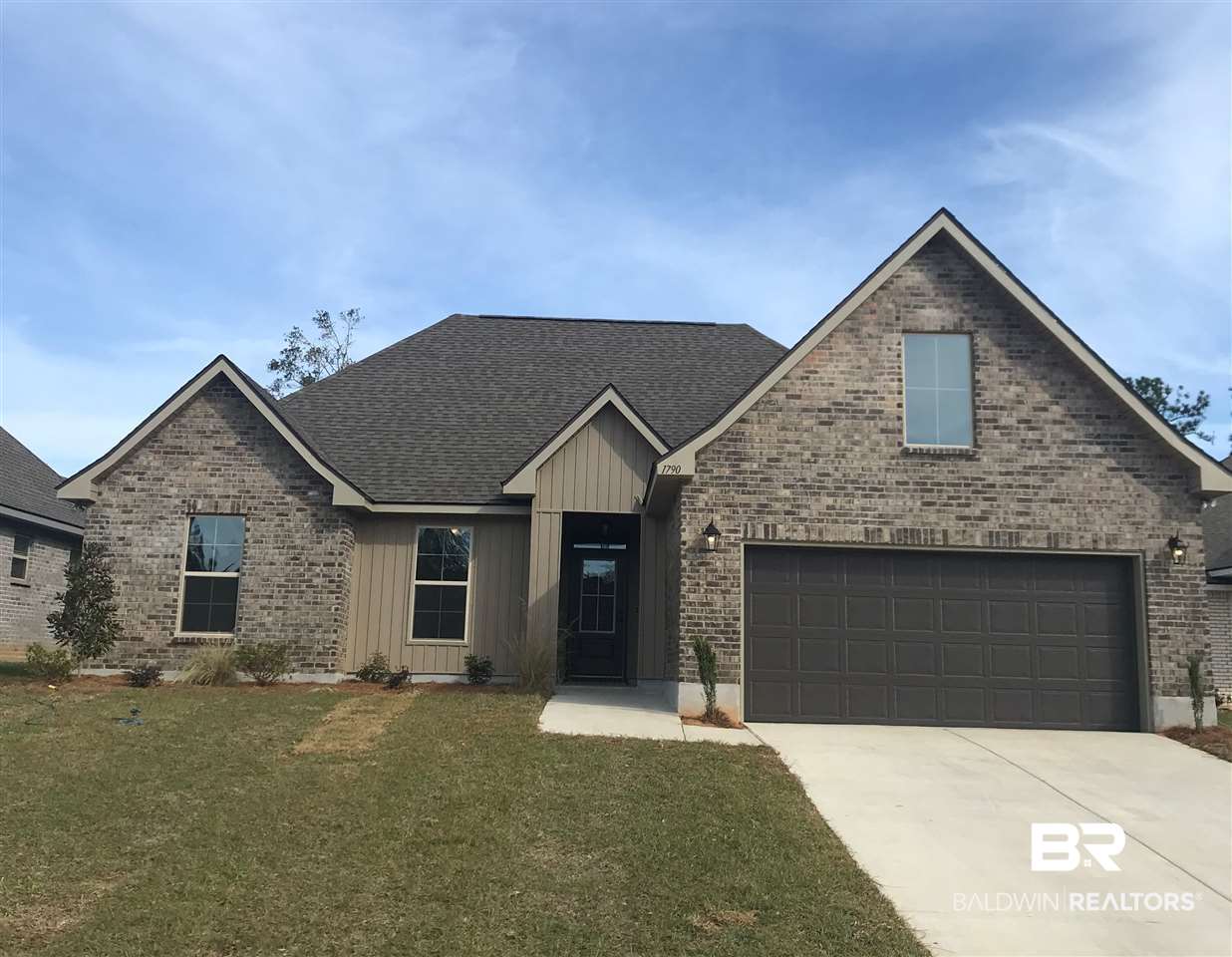 1790 Vivace Drive Foley, AL 36535 - Photo 1 of 3