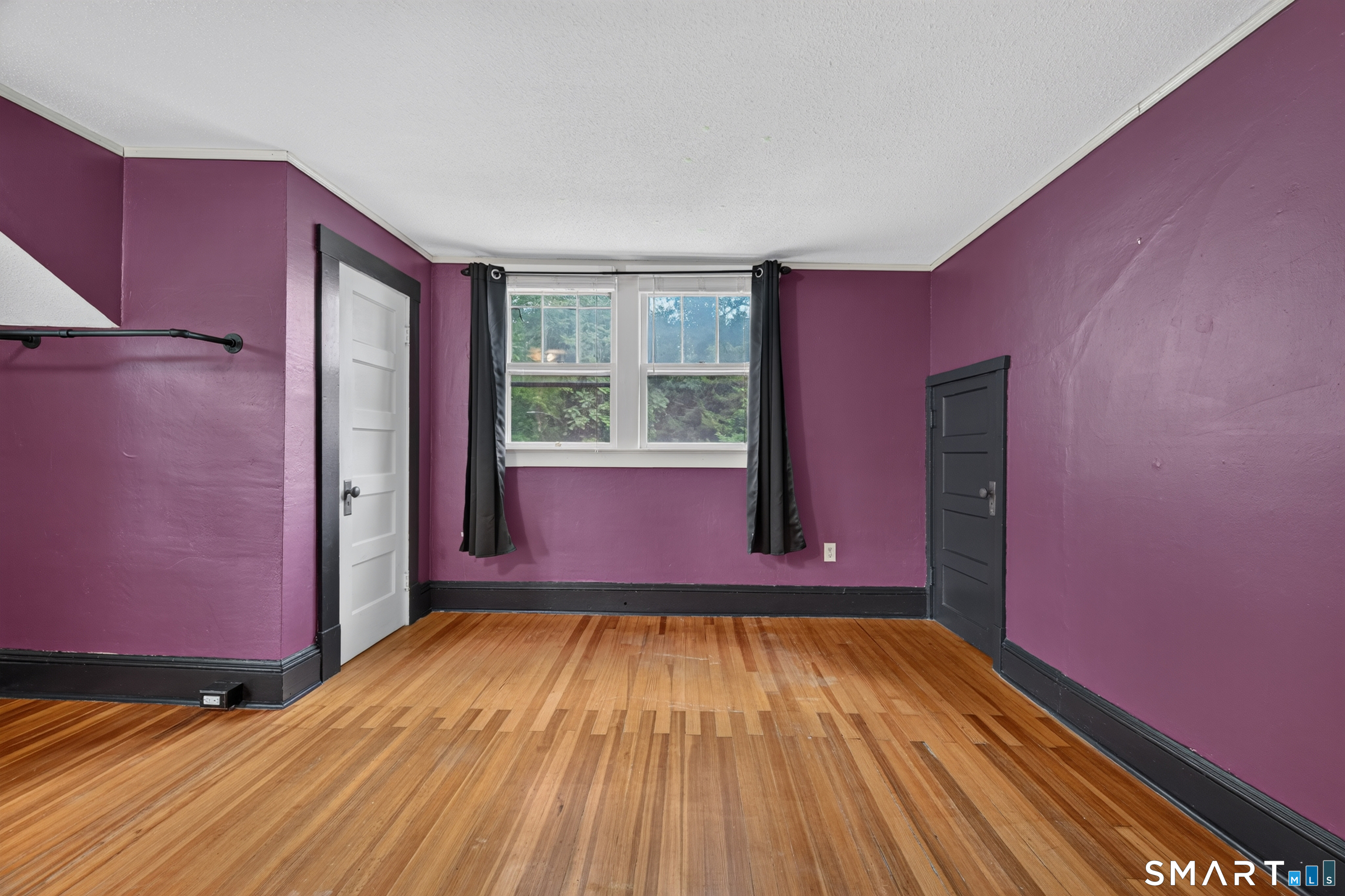 19 Harland Road Norwich, CT 06360 - Photo 25 of 40 Gallery Image 25