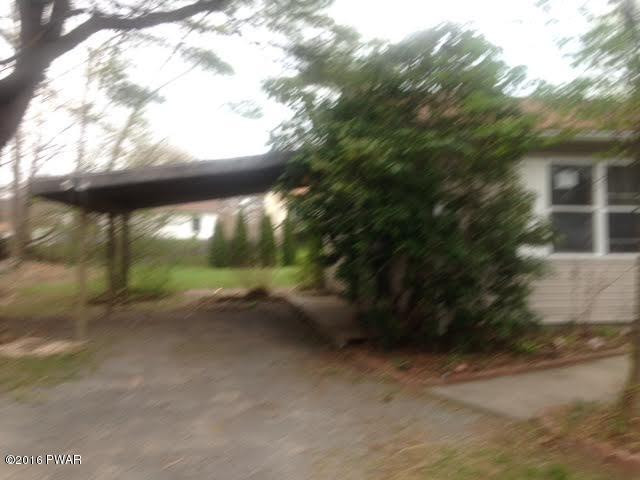 227 10th Street Matamoras, PA 18336 - Photo 2 of 8