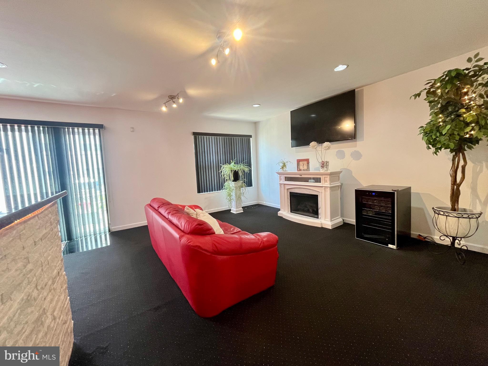 1007 Moore Road West Deptford, NJ 08086 - Photo 27 of 30
