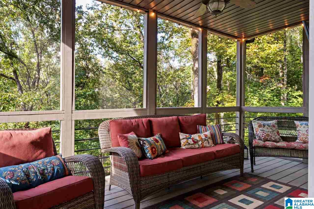 227 Quail Ridge Road Helena, AL 35080 - Photo 8 of 40