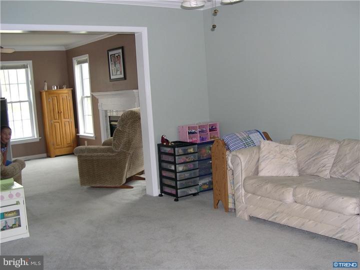 18 Nelson Road West Grove, PA 19390 - Photo 2 of 20 Gallery Image 2