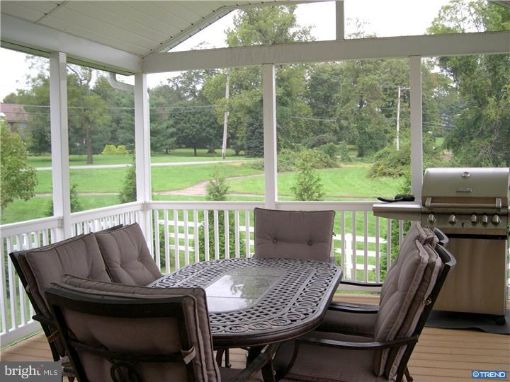 18 Nelson Road West Grove, PA 19390 - Photo 11 of 20 Gallery Image 11