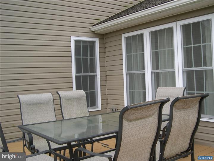 18 Nelson Road West Grove, PA 19390 - Photo 12 of 20 Gallery Image 12