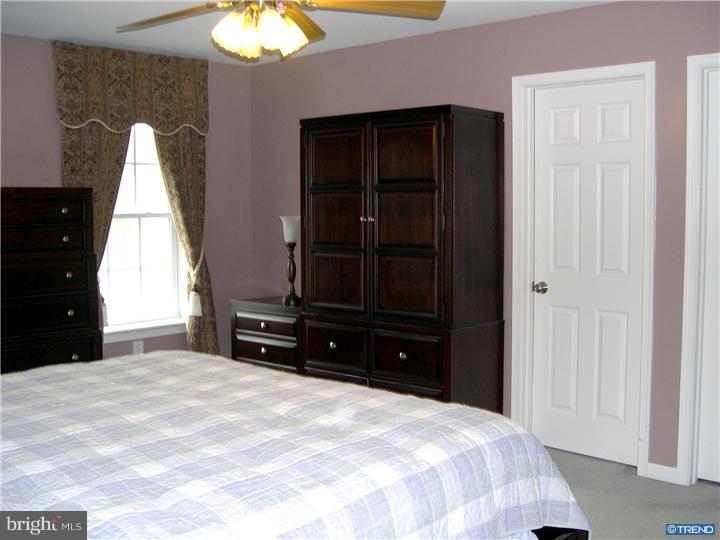 18 Nelson Road West Grove, PA 19390 - Photo 13 of 20 Gallery Image 13