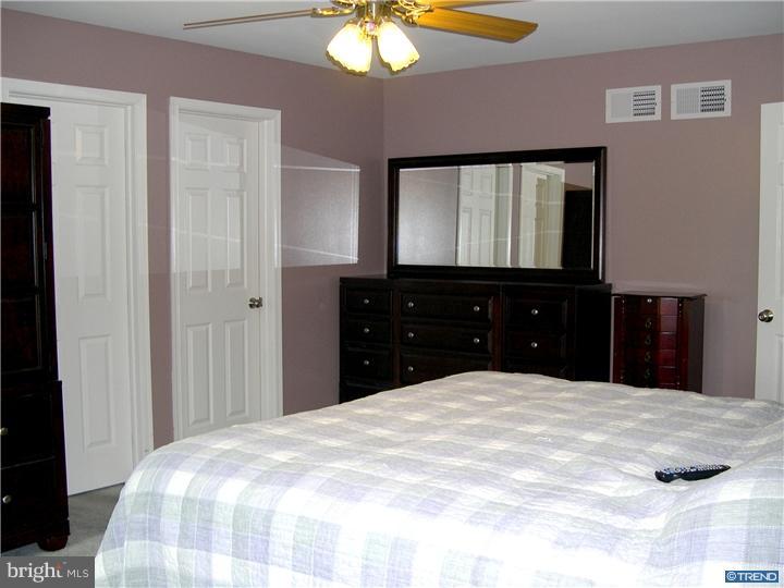 18 Nelson Road West Grove, PA 19390 - Photo 14 of 20 Gallery Image 14