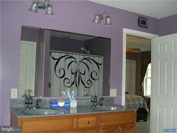 18 Nelson Road West Grove, PA 19390 - Photo 15 of 20 Gallery Image 15