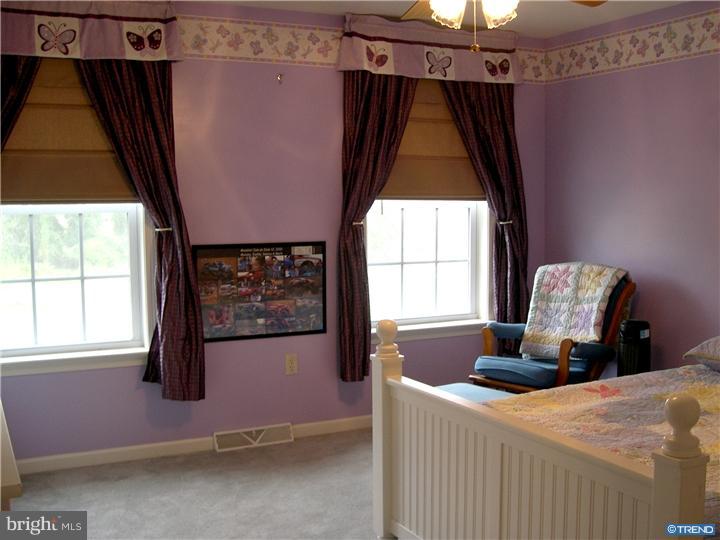 18 Nelson Road West Grove, PA 19390 - Photo 16 of 20 Gallery Image 16