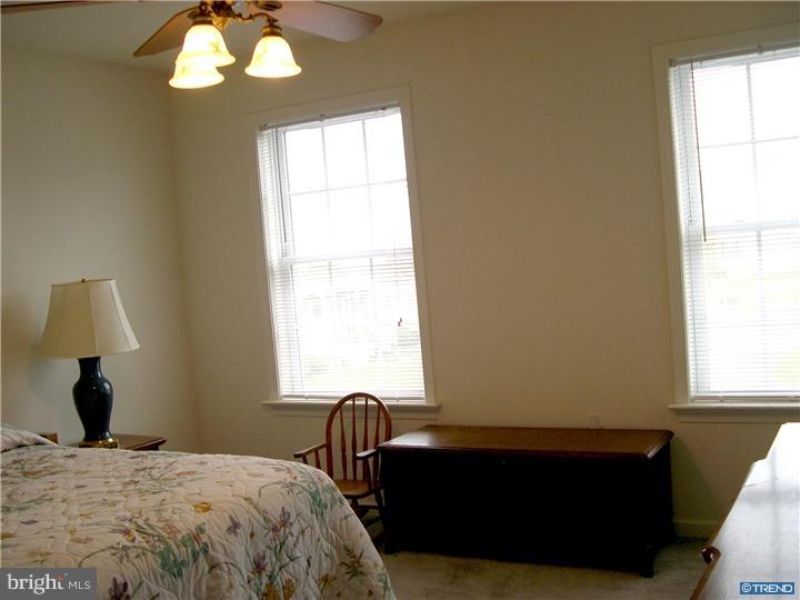 18 Nelson Road West Grove, PA 19390 - Photo 17 of 20 Gallery Image 17