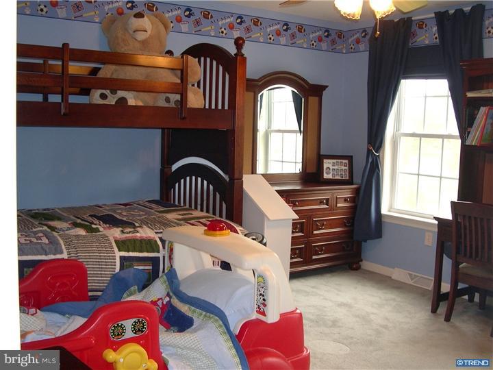 18 Nelson Road West Grove, PA 19390 - Photo 18 of 20 Gallery Image 18