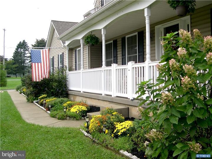 18 Nelson Road West Grove, PA 19390 - Photo 19 of 20 Gallery Image 19