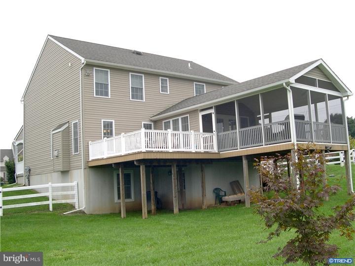 18 Nelson Road West Grove, PA 19390 - Photo 20 of 20 Gallery Image 20