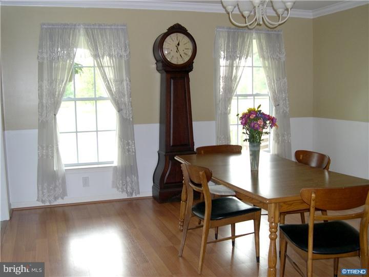 18 Nelson Road West Grove, PA 19390 - Photo 3 of 20 Gallery Image 3