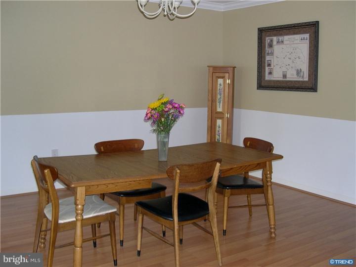 18 Nelson Road West Grove, PA 19390 - Photo 4 of 20 Gallery Image 4