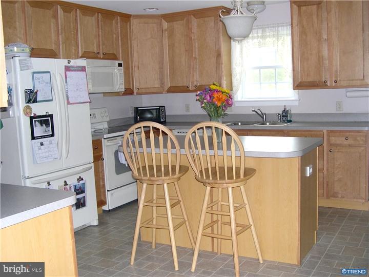 18 Nelson Road West Grove, PA 19390 - Photo 5 of 20 Gallery Image 5