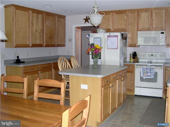 18 Nelson Road West Grove, PA 19390 - Photo 6 of 20 Gallery Image 6