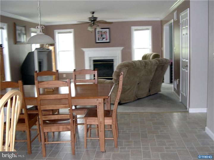 18 Nelson Road West Grove, PA 19390 - Photo 7 of 20 Gallery Image 7