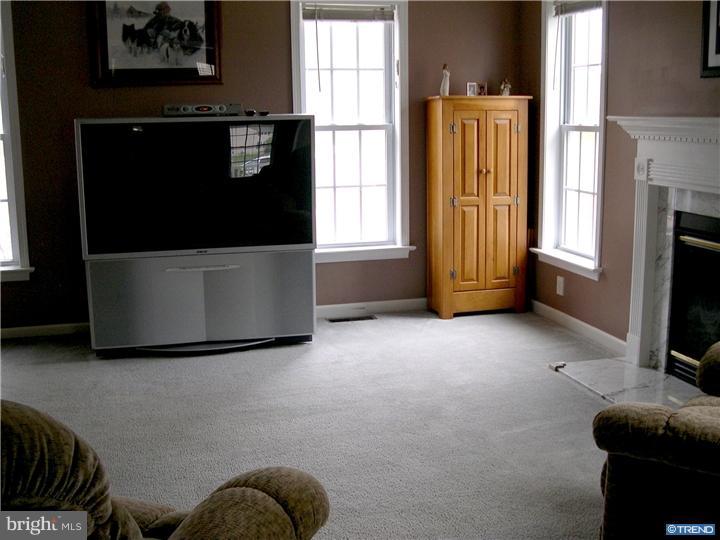 18 Nelson Road West Grove, PA 19390 - Photo 8 of 20 Gallery Image 8