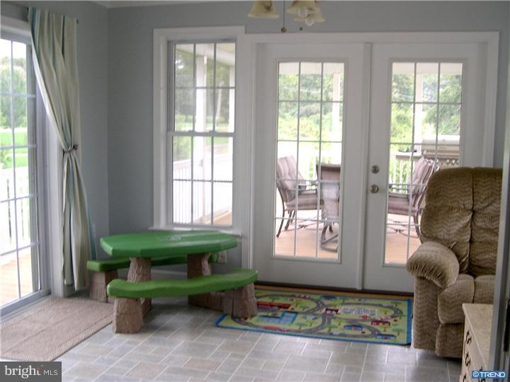 18 Nelson Road West Grove, PA 19390 - Photo 9 of 20 Gallery Image 9