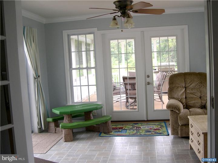18 Nelson Road West Grove, PA 19390 - Photo 10 of 20 Gallery Image 10