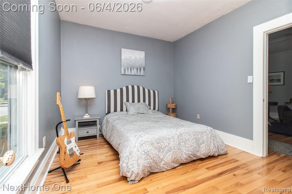 315 Jewett Street Howell, MI 48843 - Photo 20 of 24