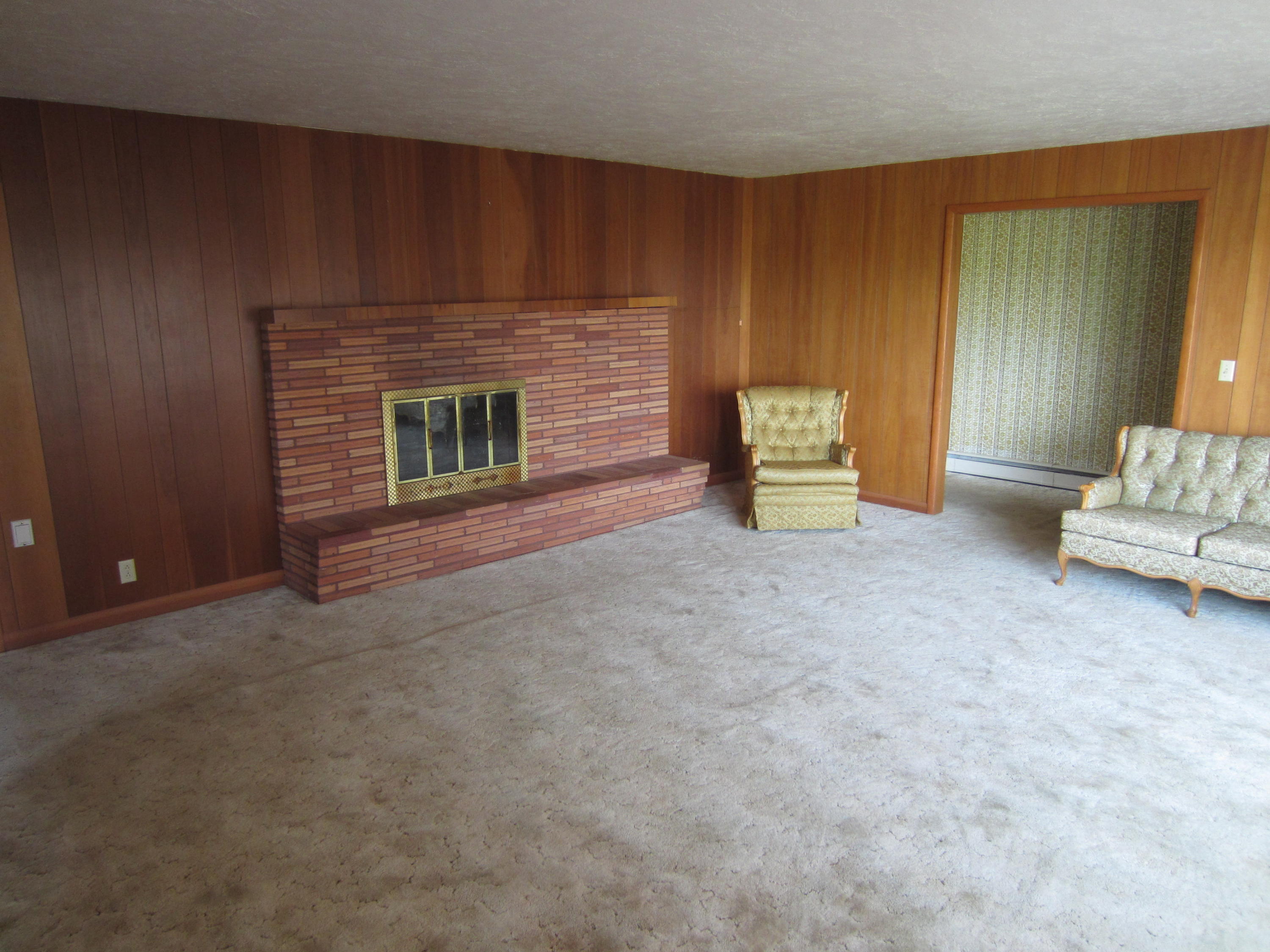 385 Hodgdon Road Tillamook, OR 97141 - Photo 8 of 37 IMG_1834