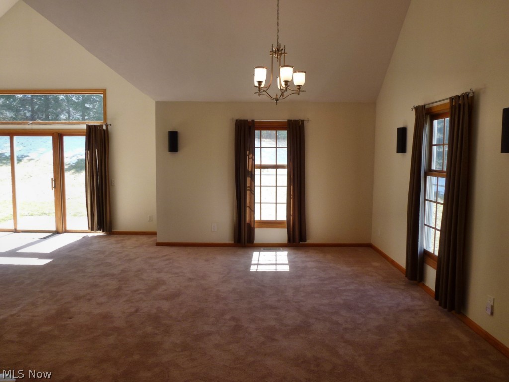 13591 Spring Street Burton, OH 44021 - Photo 6 of 25 Gallery Image 6