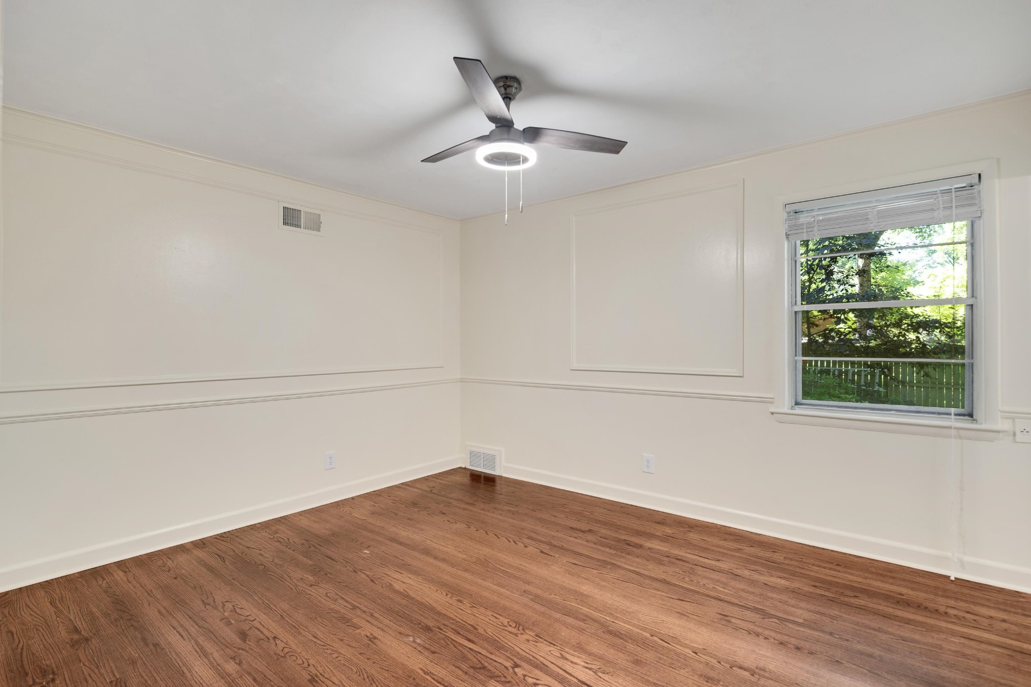 1768 Hayden Road Germantown, TN 38138 - Photo 17 of 36 Gallery Image 17