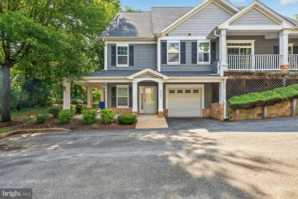$375,000 | 9743 Winery Court, Unit 9743, Gaithersburg, MD 20882