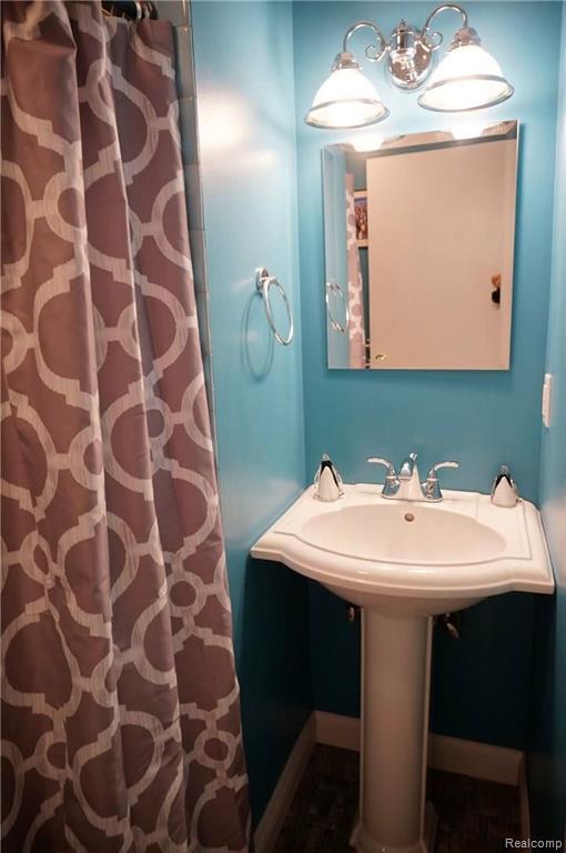 1961 Ruby Avenue Rochester Hills, MI 48309 - Photo 21 of 25