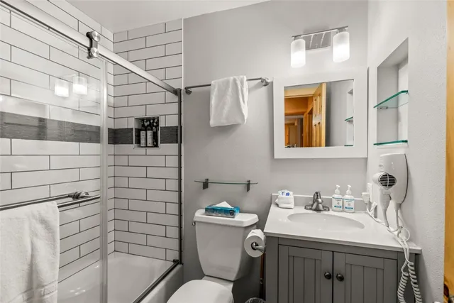 $850,000 | 2350 Ski Trail Lane, Unit 235, Steamboat Springs, CO 80487