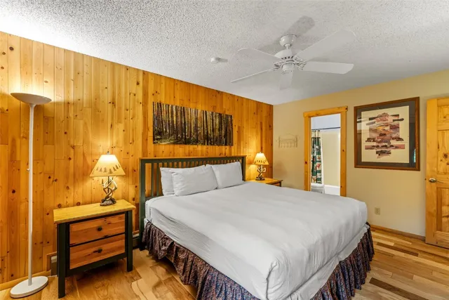 $850,000 | 2350 Ski Trail Lane, Unit 235, Steamboat Springs, CO 80487