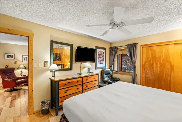 $850,000 | 2350 Ski Trail Lane, Unit 235, Steamboat Springs, CO 80487