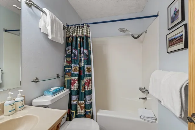 $850,000 | 2350 Ski Trail Lane, Unit 235, Steamboat Springs, CO 80487