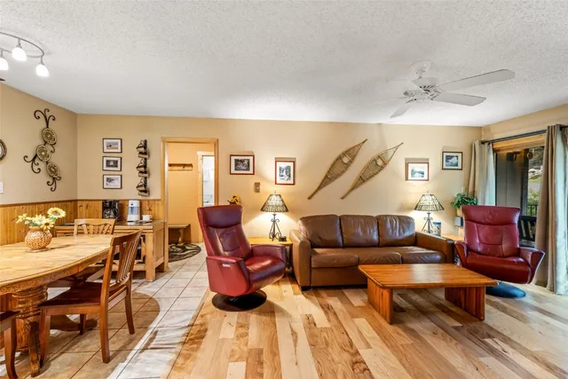 $850,000 | 2350 Ski Trail Lane, Unit 235, Steamboat Springs, CO 80487