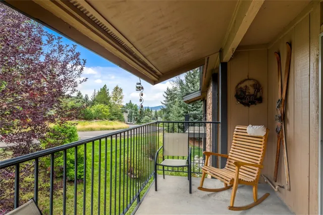 $850,000 | 2350 Ski Trail Lane, Unit 235, Steamboat Springs, CO 80487