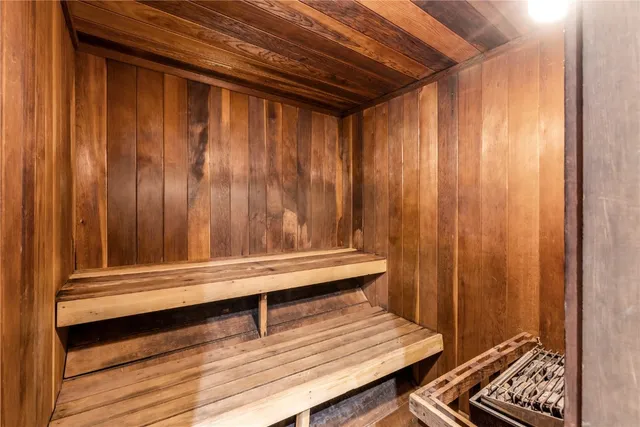 $850,000 | 2350 Ski Trail Lane, Unit 235, Steamboat Springs, CO 80487