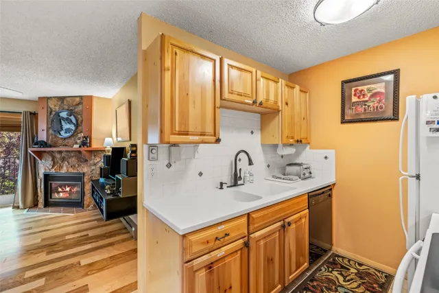 $850,000 | 2350 Ski Trail Lane, Unit 235, Steamboat Springs, CO 80487