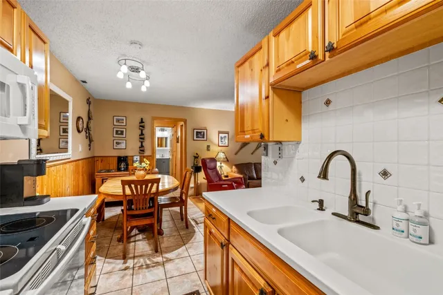 $850,000 | 2350 Ski Trail Lane, Unit 235, Steamboat Springs, CO 80487