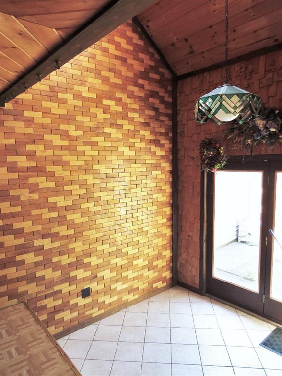 263 Rockland Road Jefferson, ME 04348 - Photo 10 of 27 Photo