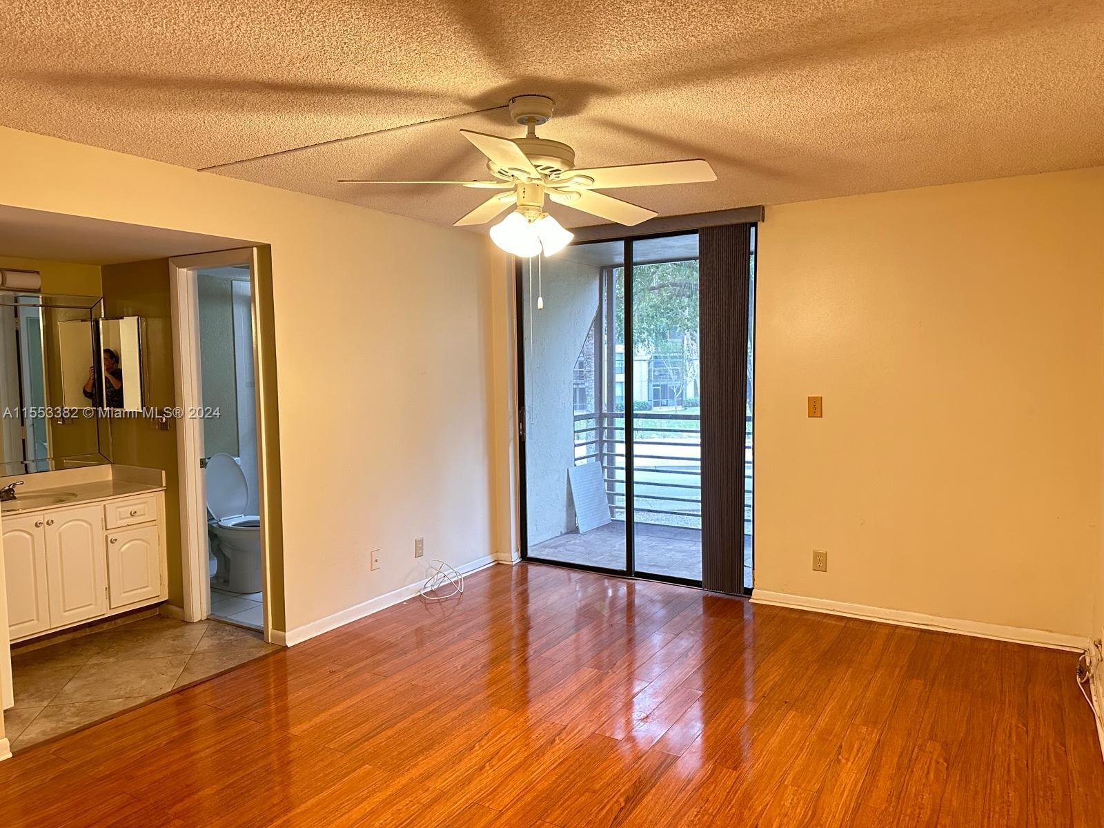 8050 West McNab Road, Unit 224 Tamarac, FL 33321 - Photo 12 of 25 Gallery Image 12