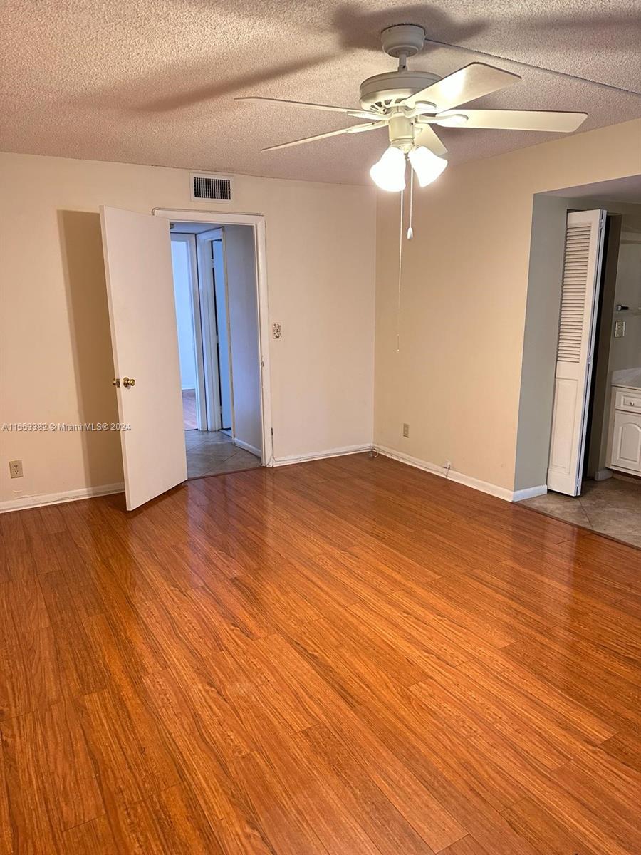 8050 West McNab Road, Unit 224 Tamarac, FL 33321 - Photo 13 of 25 Gallery Image 13