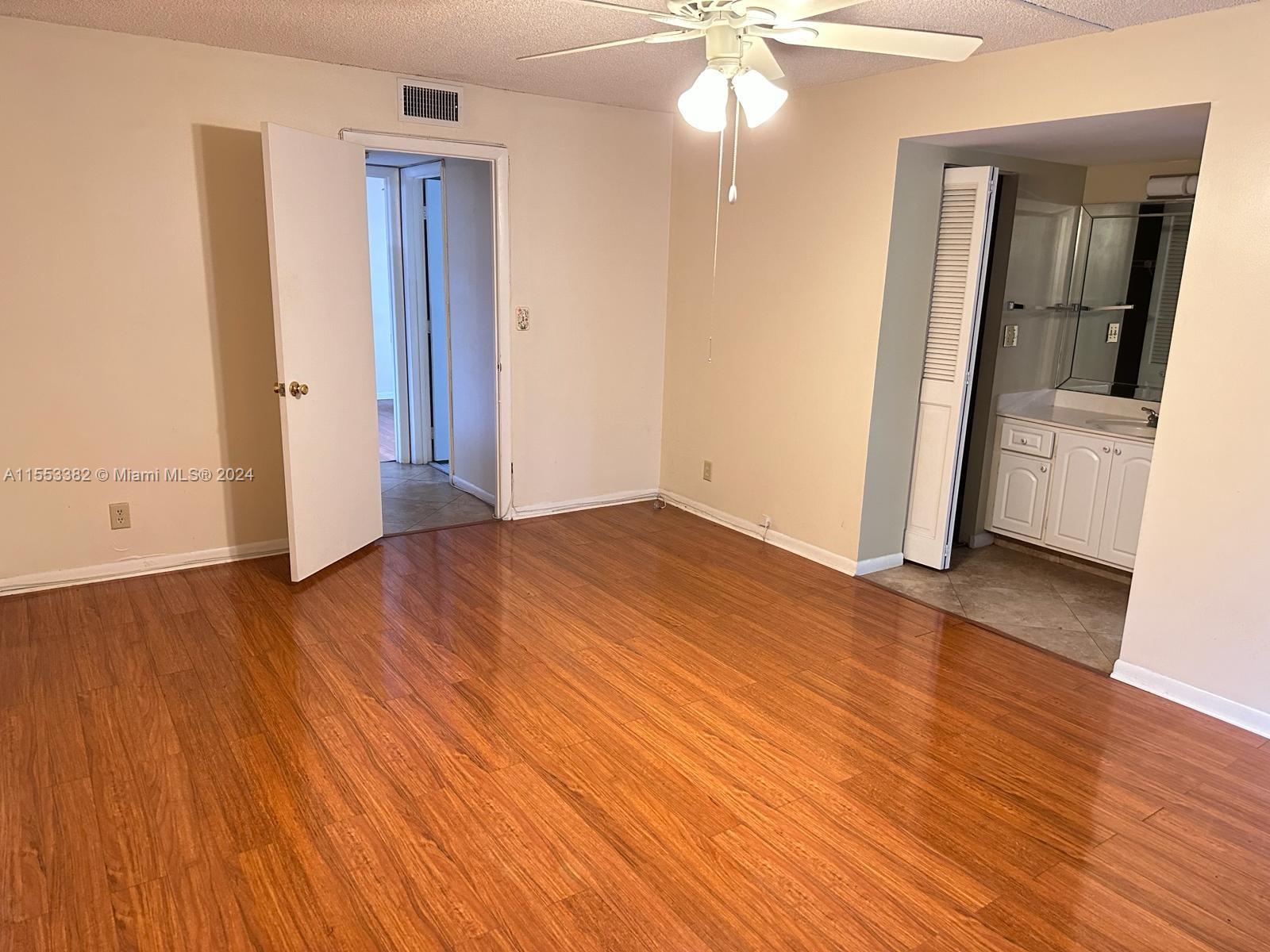 8050 West McNab Road, Unit 224 Tamarac, FL 33321 - Photo 14 of 25 Gallery Image 14