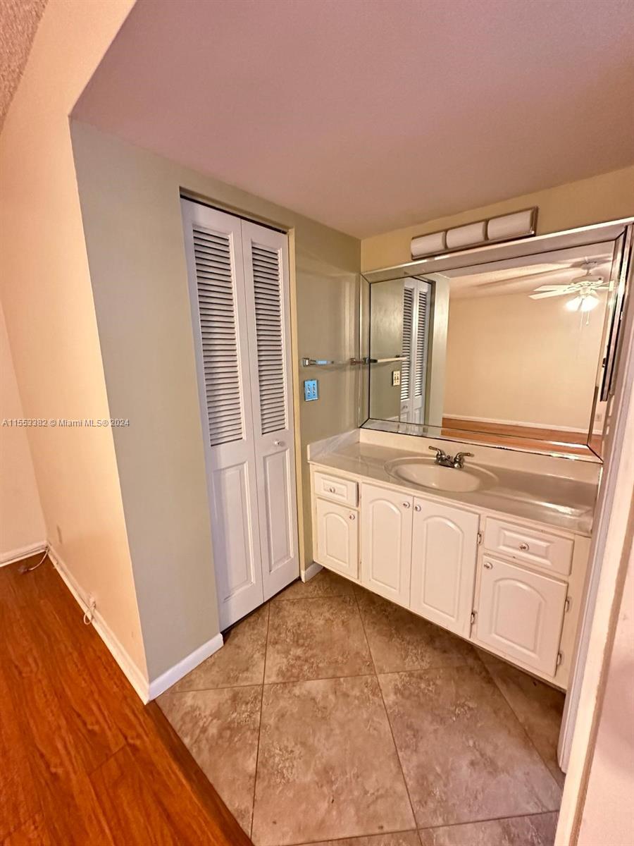 8050 West McNab Road, Unit 224 Tamarac, FL 33321 - Photo 15 of 25 Gallery Image 15