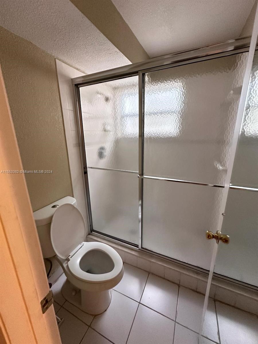 8050 West McNab Road, Unit 224 Tamarac, FL 33321 - Photo 17 of 25 Gallery Image 17