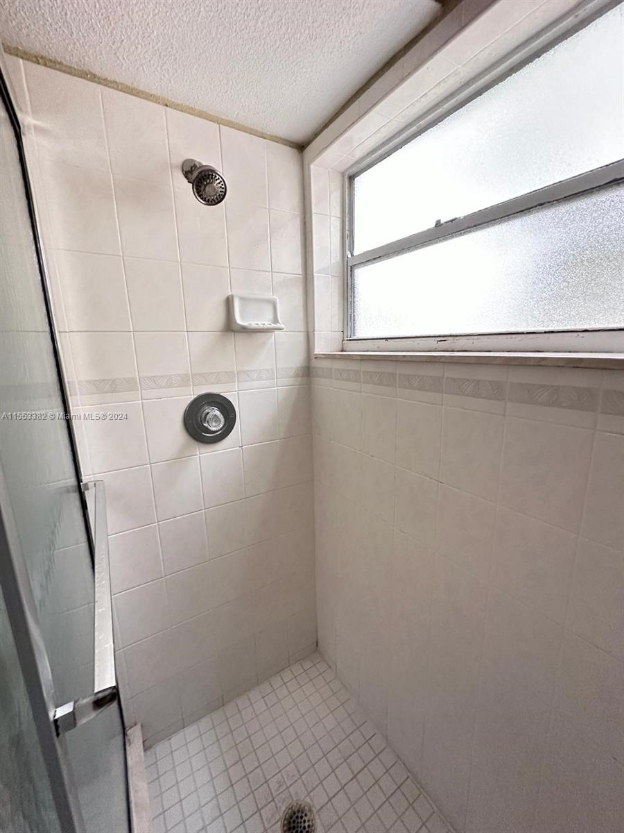 8050 West McNab Road, Unit 224 Tamarac, FL 33321 - Photo 18 of 25 Gallery Image 18