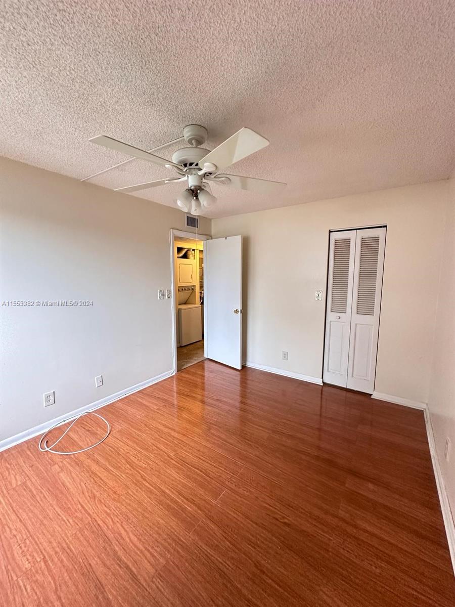 8050 West McNab Road, Unit 224 Tamarac, FL 33321 - Photo 20 of 25 Gallery Image 20